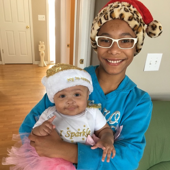 💋Meet ME, Negotiate, Make Offers & KEEP POSHING! - Picture 7 of 8